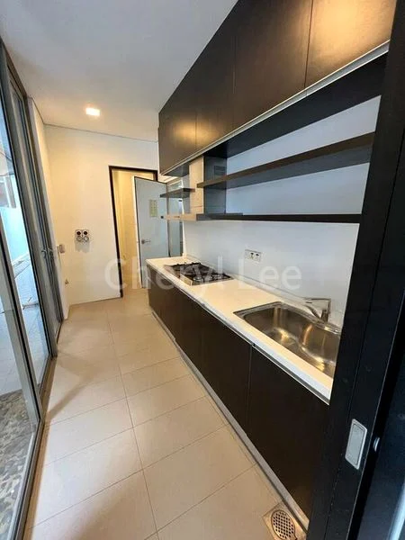 5 Bed Bungalow (Landed) for Rent in  Tanglin Hill Villas - Image 5