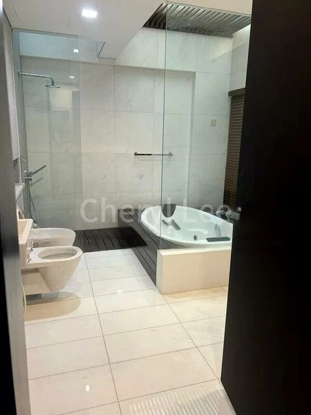 5 Bed Bungalow (Landed) for Rent in  Tanglin Hill Villas - Image 4
