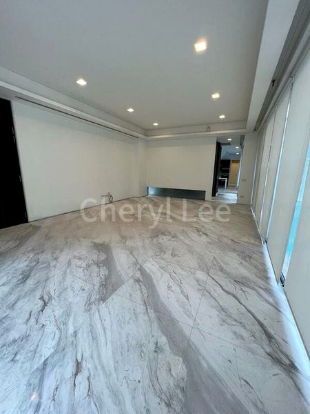 5 Bed Bungalow (Landed) for Rent in  Tanglin Hill Villas - Image 2