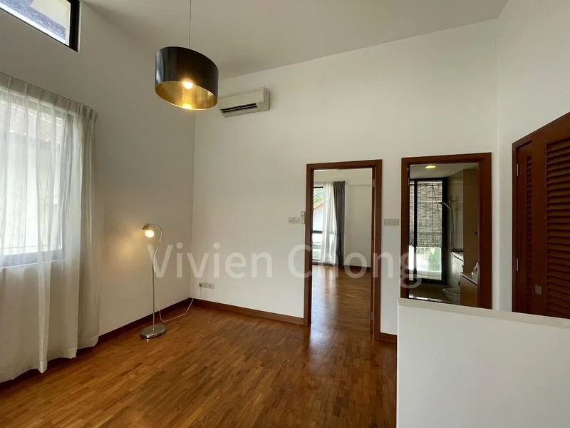 5 Bed Semi-Detached House (Landed) for Rent in  Bukit Villas - Image 8