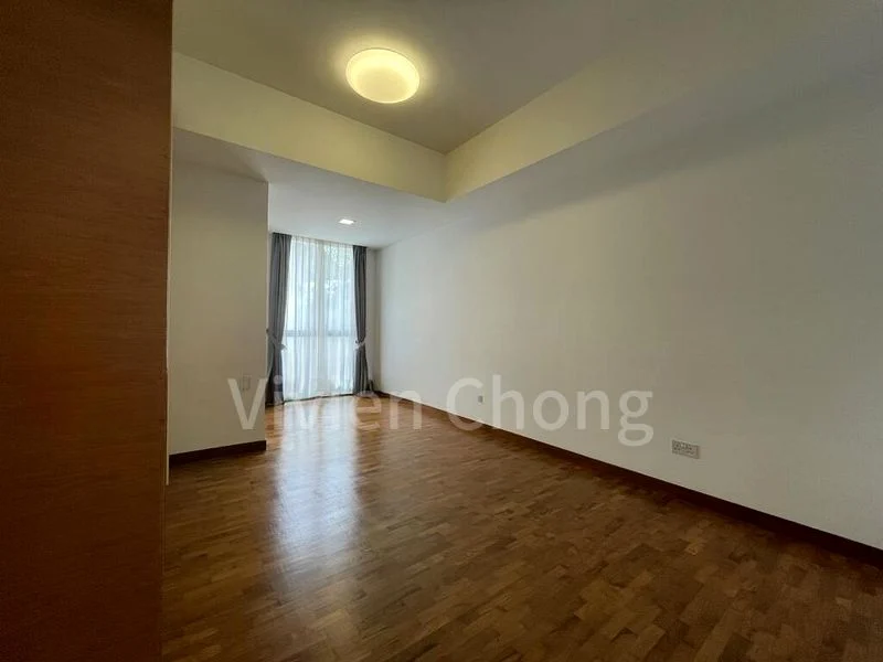 5 Bed Semi-Detached House (Landed) for Rent in  Bukit Villas - Image 5