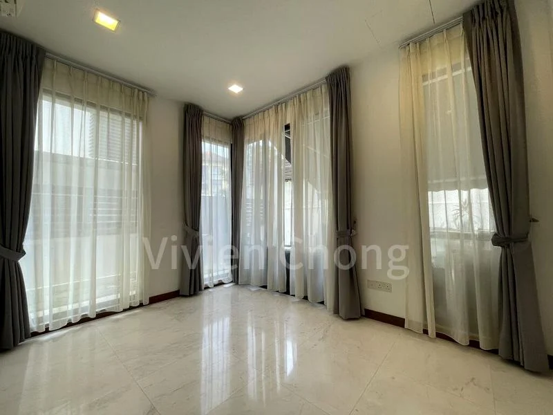 5 Bed Semi-Detached House (Landed) for Rent in  Bukit Villas - Image 15