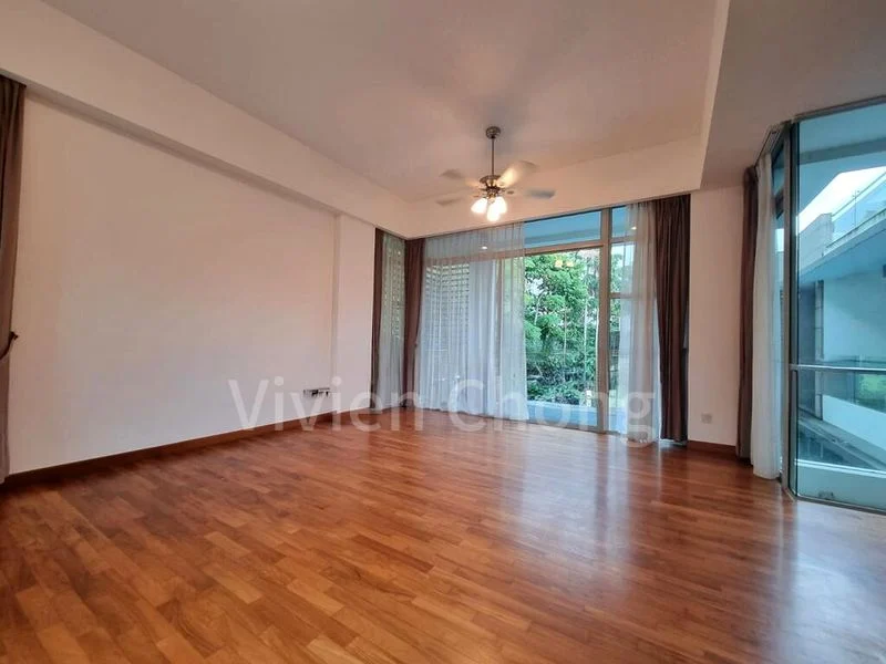 5 Bed Semi-Detached House (Landed) for Rent in  Bukit Villas - Image 14