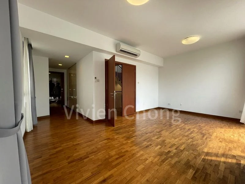 5 Bed Semi-Detached House (Landed) for Rent in  Bukit Villas - Image 16