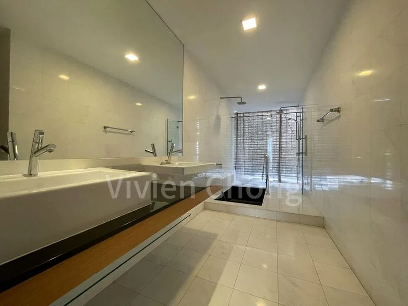 5 Bed Semi-Detached House (Landed) for Rent in  Bukit Villas - Image 3