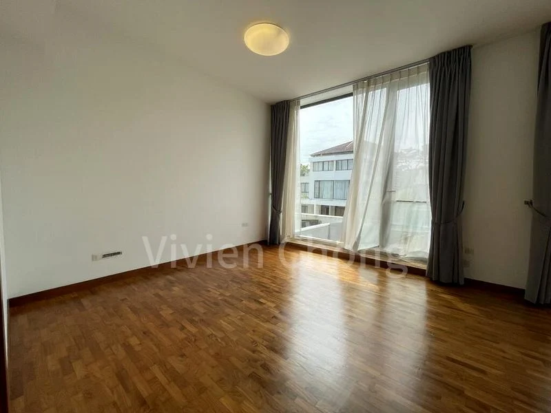 5 Bed Semi-Detached House (Landed) for Rent in  Bukit Villas - Image 12