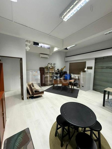 Shop / Shophouse for Rent: 635 Veerasamy Road - Image 9