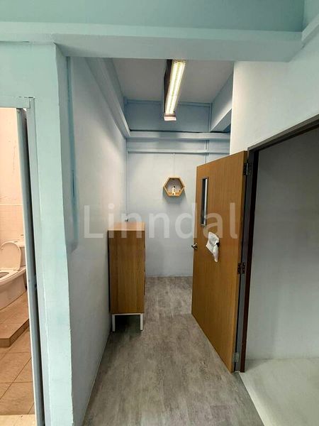 Shop / Shophouse for Rent: 635 Veerasamy Road - Image 7