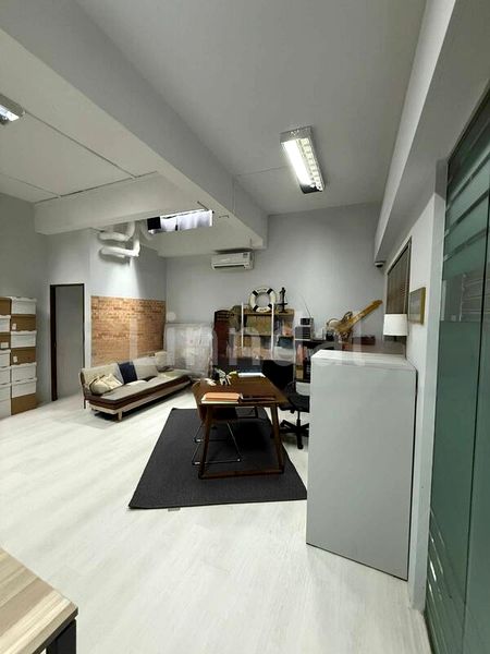 Shop / Shophouse for Rent: 635 Veerasamy Road - Image 8