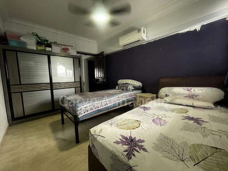 Master Room (HDB) for Rent in  11 Teck Whye Lane - Image 3