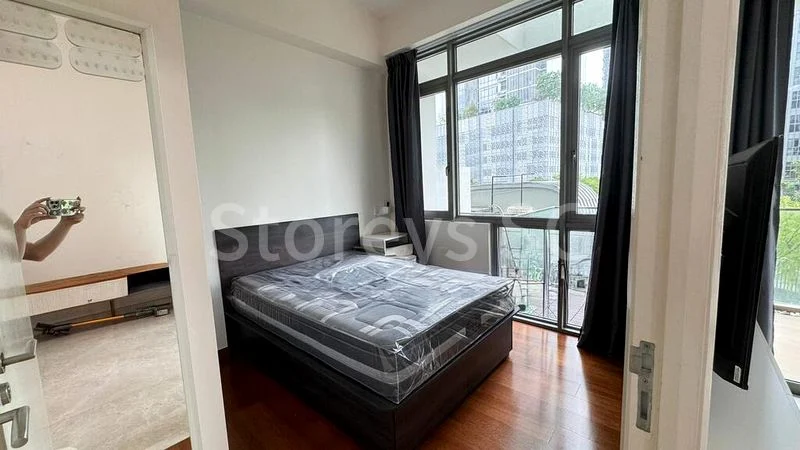 1 Bed Condo for Sale in  Kingsford Hillview Peak - Image 4