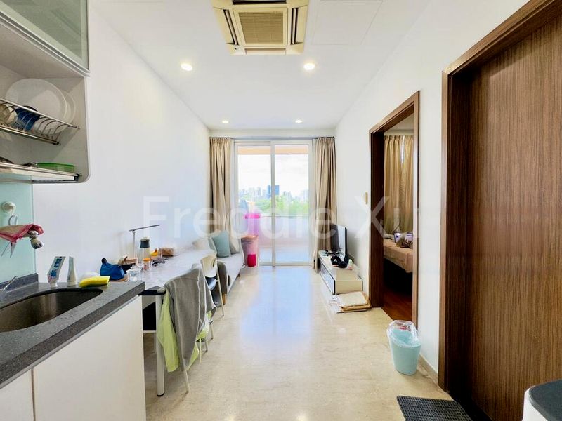 2 Bed Apartment (Condo) for Sale in Novena Regency - Image 5