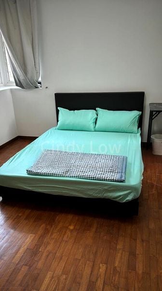 6 Bed Executive Condo for Rent in  The Floravale - Image 13