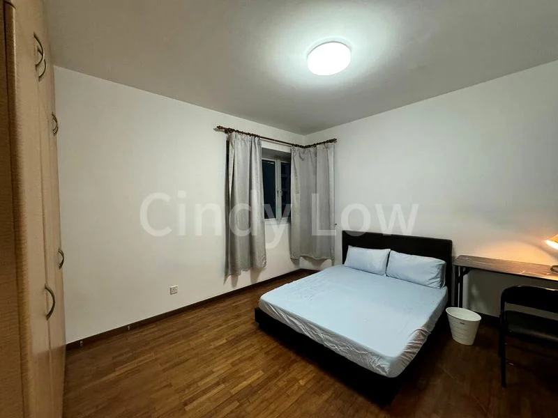 6 Bed Executive Condo for Rent in  The Floravale - Image 19