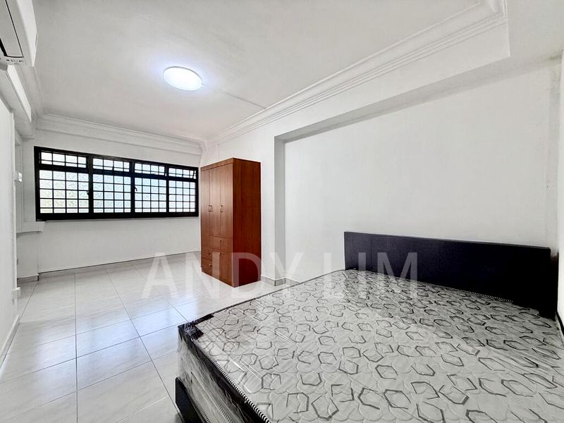 4 Room (4A) HDB for Rent in  627 Choa Chu Kang Street 62 - Image 2