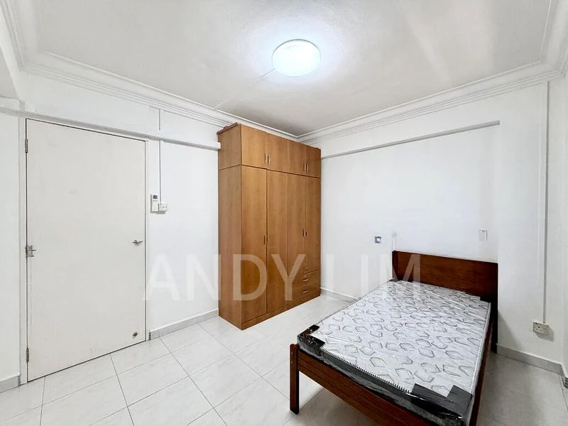 4 Room (4A) HDB for Rent in  627 Choa Chu Kang Street 62 - Image 11