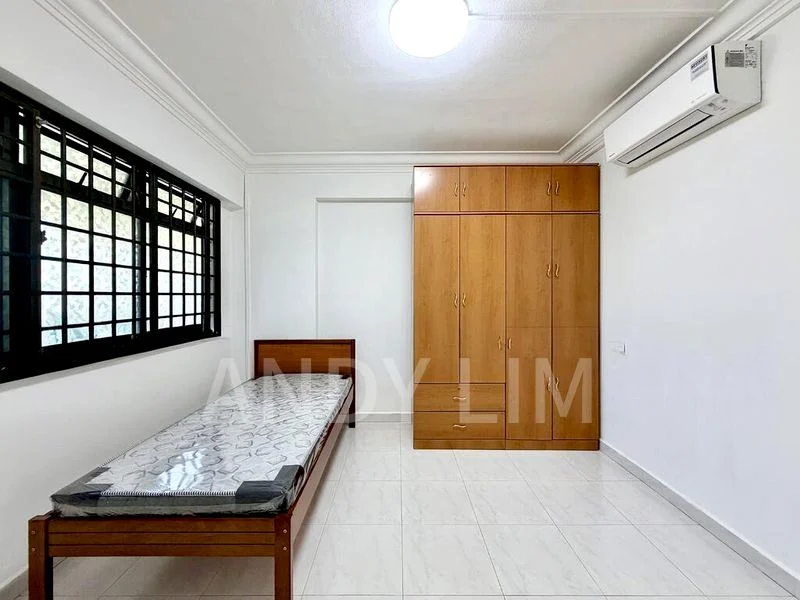 4 Room (4A) HDB for Rent in  627 Choa Chu Kang Street 62 - Image 8