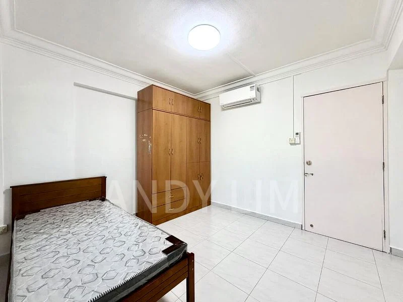 4 Room (4A) HDB for Rent in  627 Choa Chu Kang Street 62 - Image 9