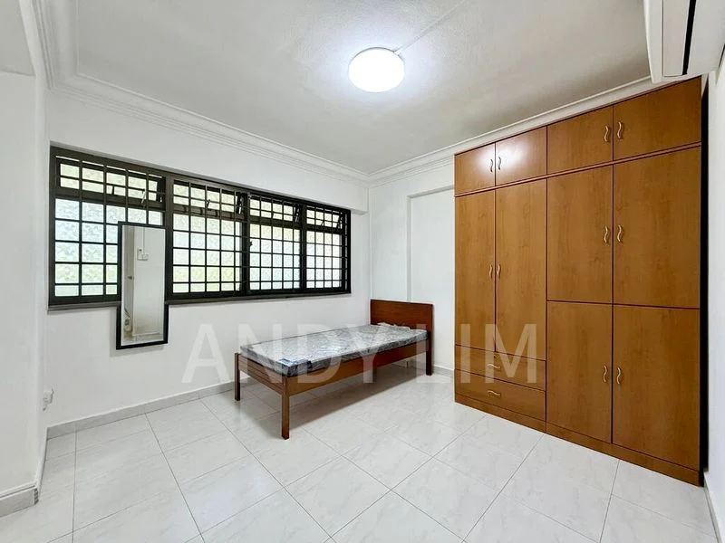 4 Room (4A) HDB for Rent in  627 Choa Chu Kang Street 62 - Image 10