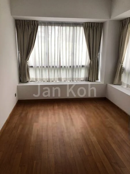 3 Bed Condo for Rent in  Suites @ Cairnhill - Image 5