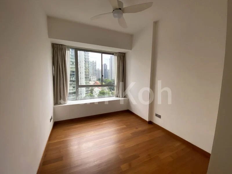 3 Bed Condo for Rent in  Suites @ Cairnhill - Image 19