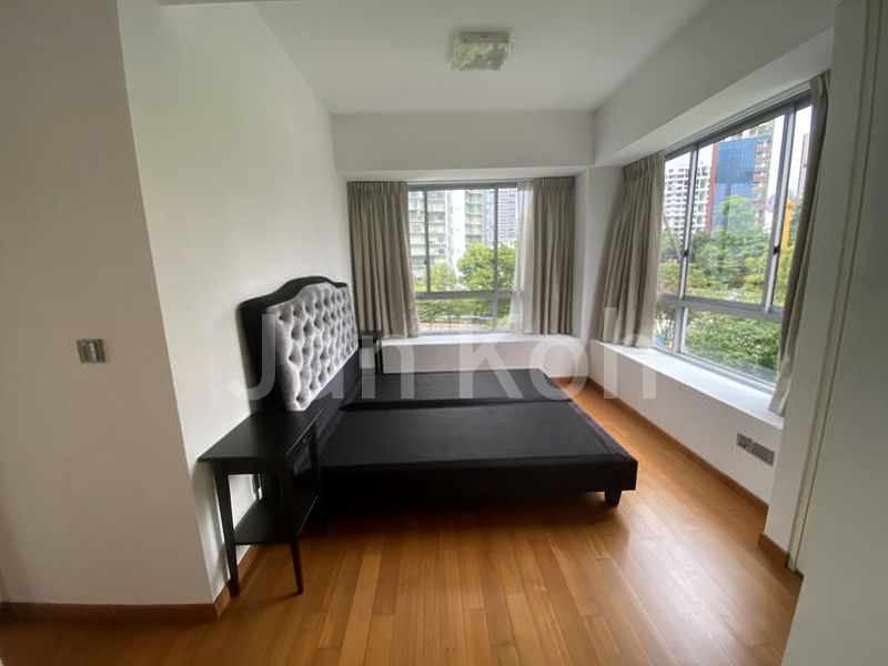3 Bed Condo for Rent in  Suites @ Cairnhill - Image 16