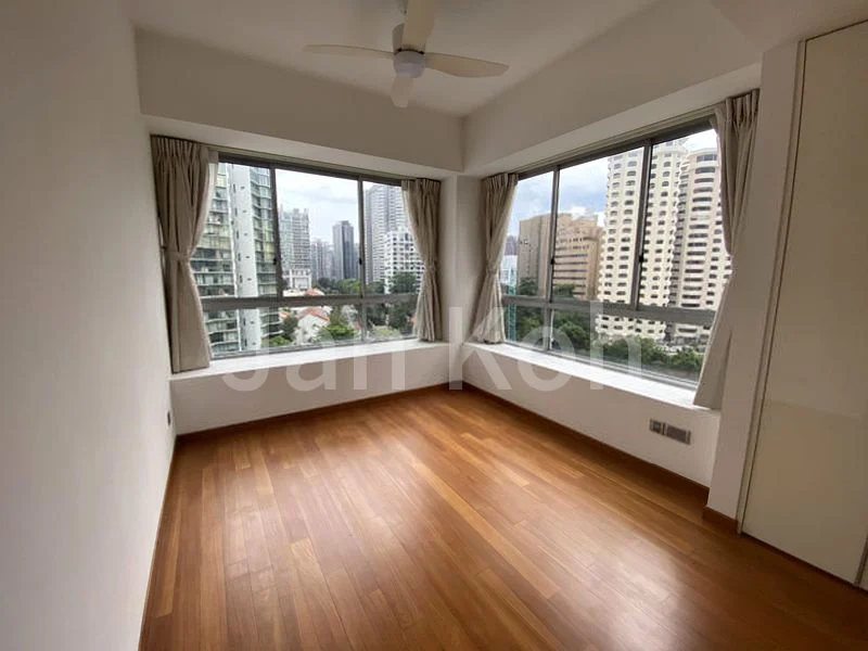 3 Bed Condo for Rent in  Suites @ Cairnhill - Image 18