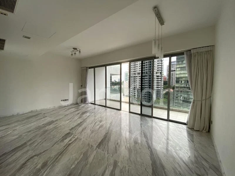 3 Bed Condo for Rent in  Suites @ Cairnhill - Image 20