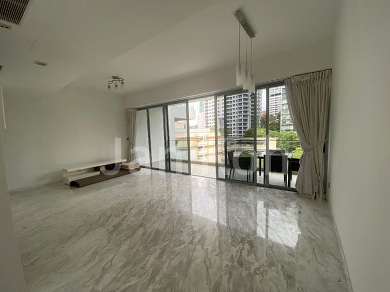 3 Bed Condo for Rent in  Suites @ Cairnhill - Image 11