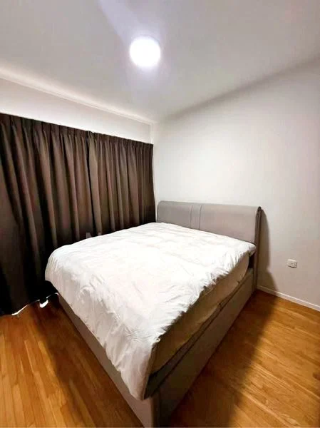 2 Bed Apartment (Condo) for Sale in  Avenue South Residence - Image 4