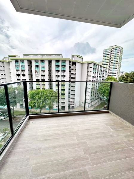 2 Bed Apartment (Condo) for Sale in  Avenue South Residence - Image 5