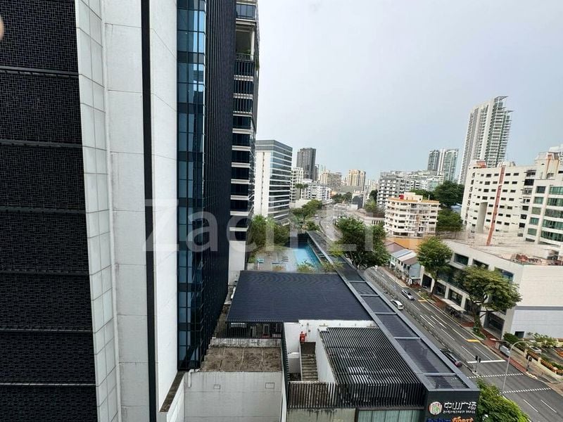 2 Bed Apartment (Condo) for Sale in  Viio @ Balestier - Image 12