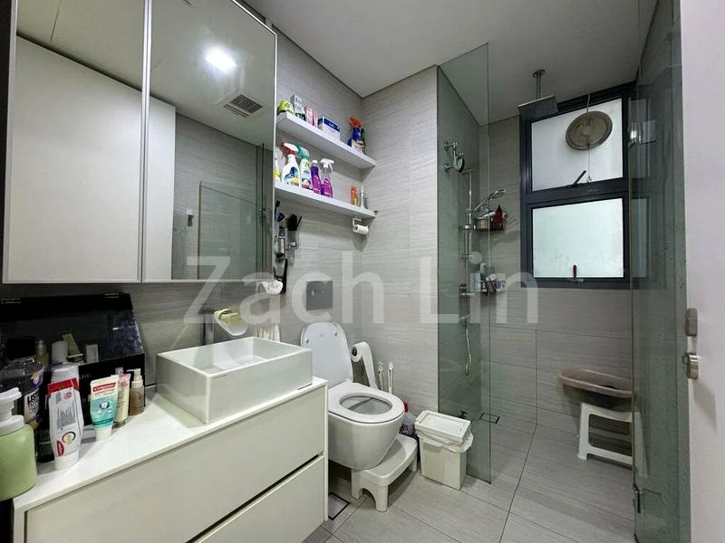 2 Bed Apartment (Condo) for Sale in  Viio @ Balestier - Image 10