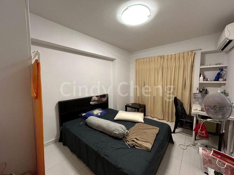 Premium HDB for Rent in  181 Jelebu Road - Image 4