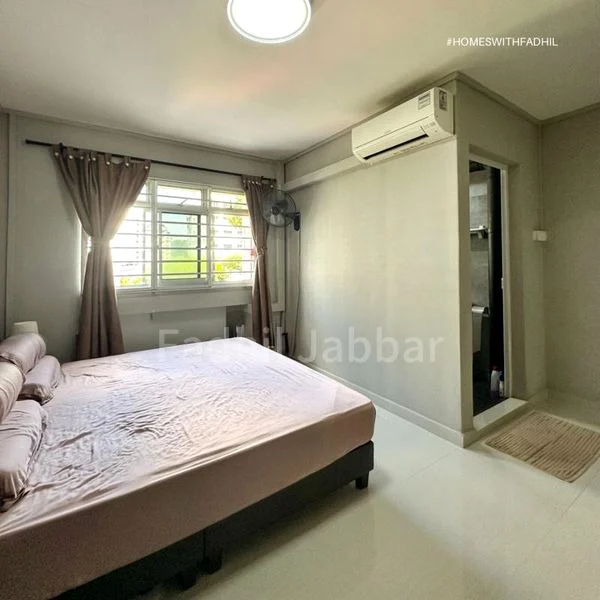 5 Room (5I) HDB for Sale in  658 Jalan Tenaga - Image 10