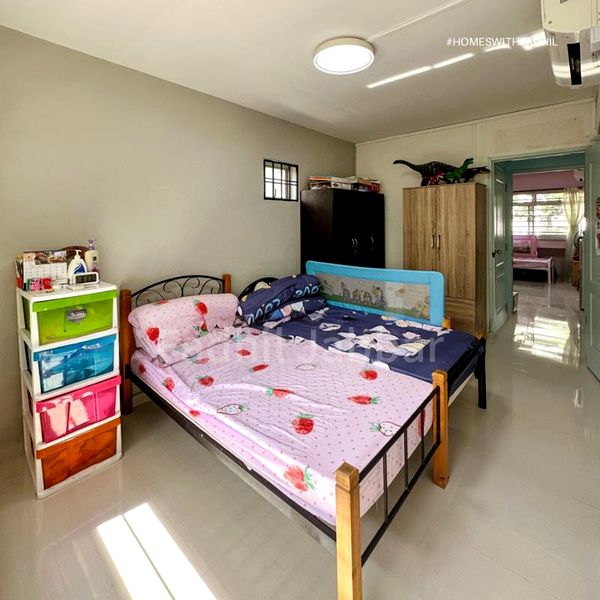5 Room (5I) HDB for Sale in  658 Jalan Tenaga - Image 6