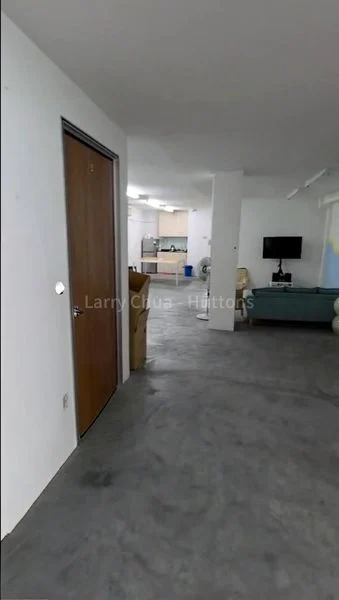 Shop / Shophouse for Rent in Joo Chiat Road - Image 4