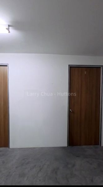 Shop / Shophouse for Rent in Joo Chiat Road - Image 3