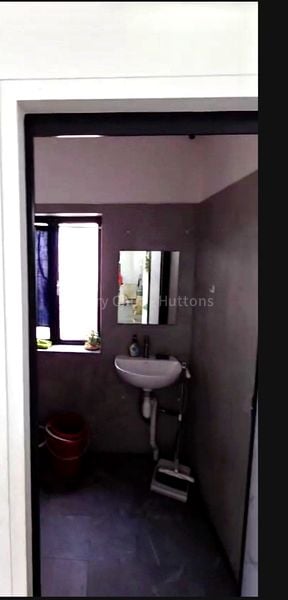 Shop / Shophouse for Rent in Joo Chiat Road - Image 5