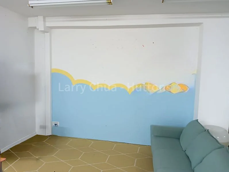 Shop / Shophouse for Rent in Joo Chiat Road - Image 2