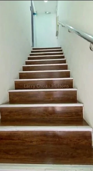 Shop / Shophouse for Rent in Joo Chiat Road - Image 7