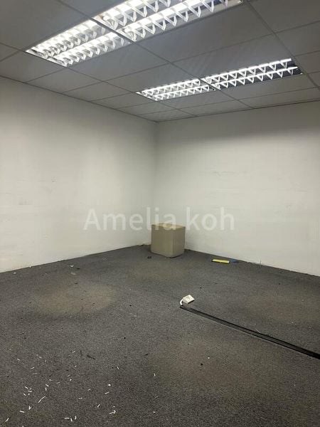 Light Industrial (B1) for Rent: The Splendour - Image 3