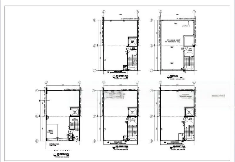 Light Industrial (B1) for Rent: The Splendour - Image 6