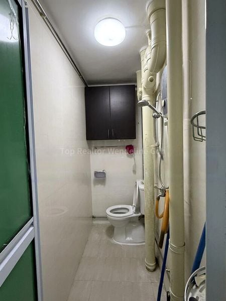 3 Room (3NG) HDB for Rent in  34 Circuit Road - Image 9