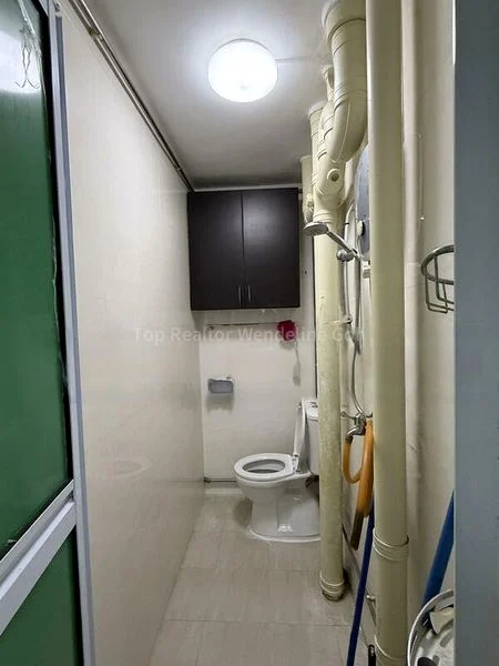 3 Room (3NG) HDB for Rent in  34 Circuit Road - Image 8