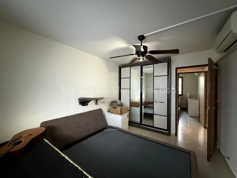 3 Room (3NG) HDB for Rent in  34 Circuit Road - Image 4