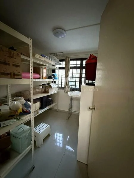 3 Room (3NG) HDB for Rent in  34 Circuit Road - Image 7