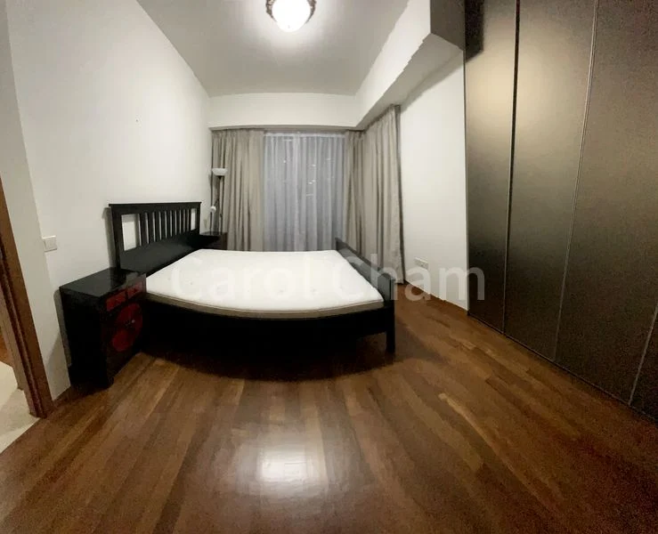 2 Bed Condo for Rent in  Waterbank At Dakota - Image 3