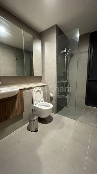 2 Bed Condo for Rent in  Waterbank At Dakota - Image 4