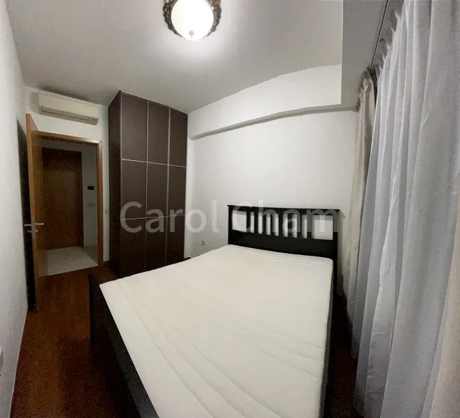 2 Bed Condo for Rent in  Waterbank At Dakota - Image 5